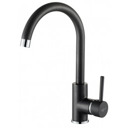 Tap5523